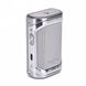 GeekVape T200 Box Mod GeekVape T200 Box Mod фото 8