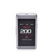 GeekVape T200 Box Mod GeekVape T200 Box Mod фото 13