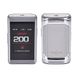 GeekVape T200 Box Mod GeekVape T200 Box Mod фото 18