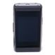 GeekVape T200 Box Mod GeekVape T200 Box Mod фото 38