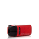 Uwell Caliburn GZ2 Pod Kit Uwell Caliburn GZ2 Pod Kit фото 8
