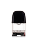Uwell Caliburn GZ2 Pod Kit Uwell Caliburn GZ2 Pod Kit фото 19