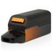 Uwell Caliburn GZ2 Pod Kit Uwell Caliburn GZ2 Pod Kit фото 10