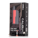 Uwell Caliburn GZ2 Pod Kit Uwell Caliburn GZ2 Pod Kit фото 25