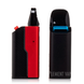 Uwell Caliburn GZ2 Pod Kit Uwell Caliburn GZ2 Pod Kit фото 5