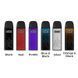 Uwell Caliburn GZ2 Pod Kit Uwell Caliburn GZ2 Pod Kit фото 4