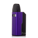 Uwell Caliburn GZ2 Pod Kit Uwell Caliburn GZ2 Pod Kit фото 12