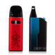 Uwell Caliburn GZ2 Pod Kit Uwell Caliburn GZ2 Pod Kit фото 3