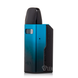 Uwell Caliburn GZ2 Pod Kit Uwell Caliburn GZ2 Pod Kit фото 16