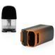 Uwell Caliburn GZ2 Pod Kit Uwell Caliburn GZ2 Pod Kit фото 18