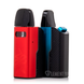 Uwell Caliburn GZ2 Pod Kit Uwell Caliburn GZ2 Pod Kit фото 2