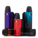Uwell Caliburn GZ2 Pod Kit Uwell Caliburn GZ2 Pod Kit фото 1
