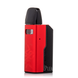 Uwell Caliburn GZ2 Pod Kit Uwell Caliburn GZ2 Pod Kit фото 14
