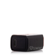 Uwell Caliburn GZ2 Pod Kit Uwell Caliburn GZ2 Pod Kit фото 9