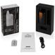 Uwell Caliburn GZ2 Pod Kit Uwell Caliburn GZ2 Pod Kit фото 23