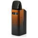 Uwell Caliburn GZ2 Pod Kit Uwell Caliburn GZ2 Pod Kit фото 11