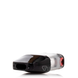 Uwell Caliburn GZ2 Pod Kit Uwell Caliburn GZ2 Pod Kit фото 20