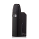 Uwell Caliburn GZ2 Pod Kit Uwell Caliburn GZ2 Pod Kit фото 15