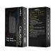 Uwell Caliburn GZ2 Pod Kit Uwell Caliburn GZ2 Pod Kit фото 24