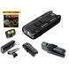 Flashlight Nitecore TIP SE 700Lm Flashlight Nitecore TIP SE 700Lm фото 4