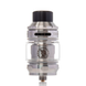 Geekvape Aegis Solo 3 (S100) Kit Geekvape Aegis Solo 3 (S100) Kit фото 36