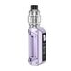 Geekvape Aegis Solo 3 (S100) Kit Geekvape Aegis Solo 3 (S100) Kit фото 30