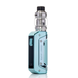 Geekvape Aegis Solo 3 (S100) Kit Geekvape Aegis Solo 3 (S100) Kit фото 17