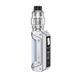 Geekvape Aegis Solo 3 (S100) Kit Geekvape Aegis Solo 3 (S100) Kit фото 34