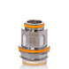 Geekvape Aegis Solo 3 (S100) Kit Geekvape Aegis Solo 3 (S100) Kit фото 41