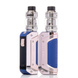 Geekvape Aegis Solo 3 (S100) Kit Geekvape Aegis Solo 3 (S100) Kit фото 3