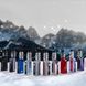 Geekvape Aegis Solo 3 (S100) Kit Geekvape Aegis Solo 3 (S100) Kit фото 24