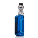 Geekvape Aegis Solo 3 (S100) Kit Geekvape Aegis Solo 3 (S100) Kit фото 19