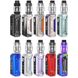 Geekvape Aegis Solo 3 (S100) Kit Geekvape Aegis Solo 3 (S100) Kit фото 21