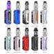 Geekvape Aegis Solo 3 (S100) Kit Geekvape Aegis Solo 3 (S100) Kit фото 4