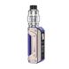 Geekvape Aegis Solo 3 (S100) Kit Geekvape Aegis Solo 3 (S100) Kit фото 28