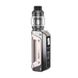 Geekvape Aegis Solo 3 (S100) Kit Geekvape Aegis Solo 3 (S100) Kit фото 27