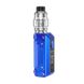 Geekvape Aegis Solo 3 (S100) Kit Geekvape Aegis Solo 3 (S100) Kit фото 26