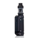 Geekvape Aegis Solo 3 (S100) Kit Geekvape Aegis Solo 3 (S100) Kit фото 11