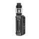 Geekvape Aegis Solo 3 (S100) Kit Geekvape Aegis Solo 3 (S100) Kit фото 33