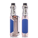 Geekvape Aegis Solo 3 (S100) Kit Geekvape Aegis Solo 3 (S100) Kit фото 5