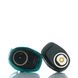 Geekvape B60 (Aegis Boost 2) Pod Mod Kit Geekvape B60 (Aegis Boost 2) Pod Mod Kit фото 49