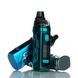 Geekvape B60 (Aegis Boost 2) Pod Mod Kit Geekvape B60 (Aegis Boost 2) Pod Mod Kit фото 5