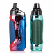 Geekvape B60 (Aegis Boost 2) Pod Mod Kit Geekvape B60 (Aegis Boost 2) Pod Mod Kit фото 3