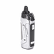 Geekvape B60 (Aegis Boost 2) Pod Mod Kit Geekvape B60 (Aegis Boost 2) Pod Mod Kit фото 21