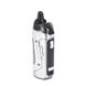 Geekvape B60 (Aegis Boost 2) Pod Mod Kit Geekvape B60 (Aegis Boost 2) Pod Mod Kit фото 39