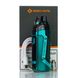 Geekvape B60 (Aegis Boost 2) Pod Mod Kit Geekvape B60 (Aegis Boost 2) Pod Mod Kit фото 55