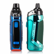 Geekvape B60 (Aegis Boost 2) Pod Mod Kit Geekvape B60 (Aegis Boost 2) Pod Mod Kit фото 2