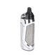 Geekvape B60 (Aegis Boost 2) Pod Mod Kit Geekvape B60 (Aegis Boost 2) Pod Mod Kit фото 41