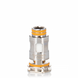 Geekvape B60 (Aegis Boost 2) Pod Mod Kit Geekvape B60 (Aegis Boost 2) Pod Mod Kit фото 52