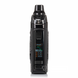 Geekvape B60 (Aegis Boost 2) Pod Mod Kit Geekvape B60 (Aegis Boost 2) Pod Mod Kit фото 9